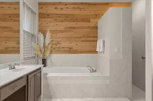 597 Sand Wedge Loop, Apopka, FL 32712 - Photo 39