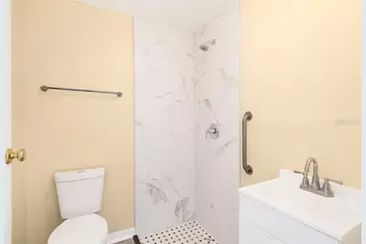 820 15th Street N, Saint Petersburg, FL 33705 - Photo 13
