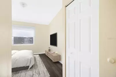 820 15th Street N, Saint Petersburg, FL 33705 - Photo 15