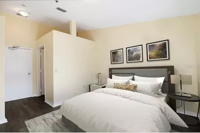 820 15th Street N, Saint Petersburg, FL 33705 - Photo 17