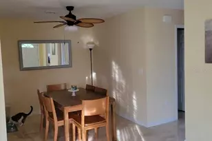 515 Tabor Ct, Safety Harbor, FL 34695 - Photo 9