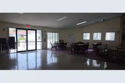 515 Tabor Court #C, Safety Harbor, FL 34695 - Photo 21