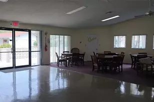 515 Tabor Ct, Safety Harbor, FL 34695 - Photo 21