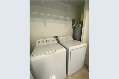 515 Tabor Court #C, Safety Harbor, FL 34695 - Photo 15