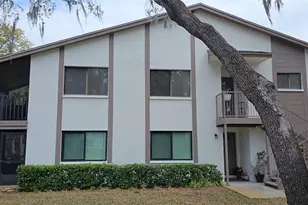 515 Tabor Ct, Safety Harbor, FL 34695 - Photo 1