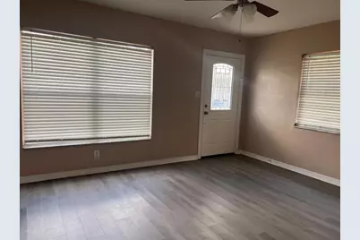 7015 Ponderosa Drive, Tampa, FL 33637 - Photo 11