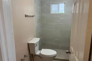 7015 Ponderosa Dr, Tampa, FL 33637 - Photo 9