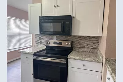 7015 Ponderosa Drive, Tampa, FL 33637 - Photo 5