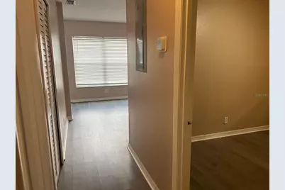 7015 Ponderosa Drive, Tampa, FL 33637 - Photo 15