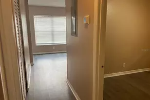 7015 Ponderosa Dr, Tampa, FL 33637 - Photo 15