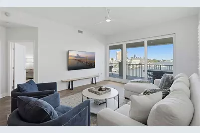 17715 Gulf Boulevard #306, Redington Shores, FL 33708 - Photo 5