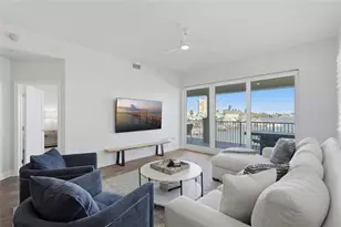 17715 Gulf Blvd, Redington Shores, FL 33708 - Photo 5