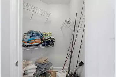 17715 Gulf Boulevard #306, Redington Shores, FL 33708 - Photo 23