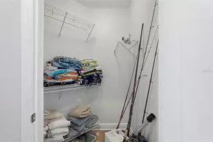 17715 Gulf Blvd, Redington Shores, FL 33708 - Photo 23