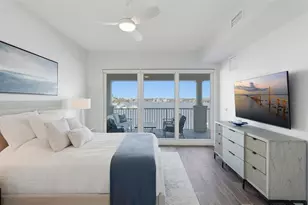 17715 Gulf Blvd, Redington Shores, FL 33708 - Photo 19