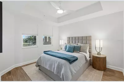 17715 Gulf Boulevard #306, Redington Shores, FL 33708 - Photo 27