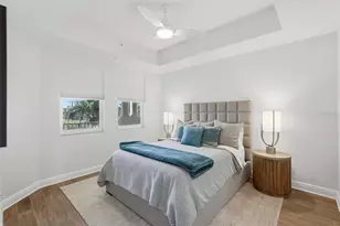 17715 Gulf Blvd, Redington Shores, FL 33708 - Photo 27