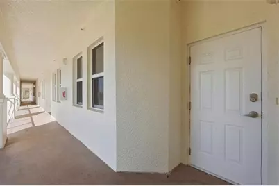 17715 Gulf Boulevard #306, Redington Shores, FL 33708 - Photo 57