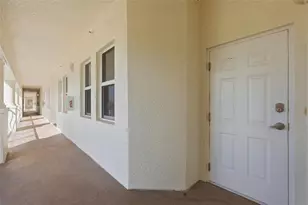 17715 Gulf Blvd, Redington Shores, FL 33708 - Photo 57