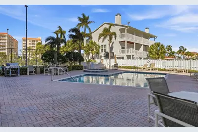 17715 Gulf Boulevard #306, Redington Shores, FL 33708 - Photo 41