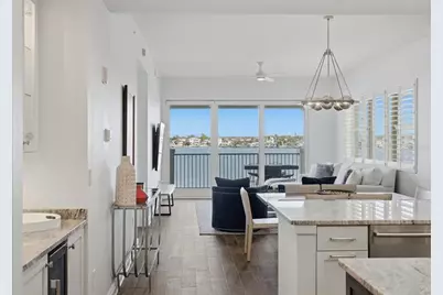 17715 Gulf Boulevard #306, Redington Shores, FL 33708 - Photo 13