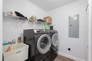 17715 Gulf Blvd, Redington Shores, FL 33708 - Photo 35