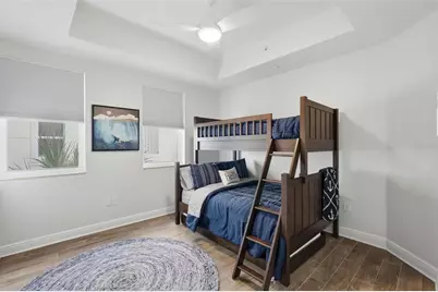 17715 Gulf Boulevard #306, Redington Shores, FL 33708 - Photo 31