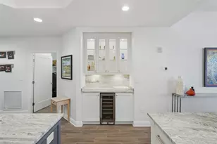 17715 Gulf Blvd, Redington Shores, FL 33708 - Photo 11