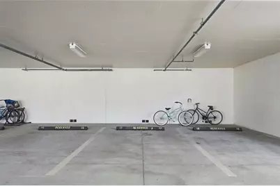 17715 Gulf Boulevard #306, Redington Shores, FL 33708 - Photo 37