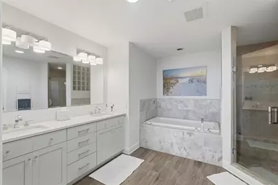 17715 Gulf Boulevard #306, Redington Shores, FL 33708 - Photo 25