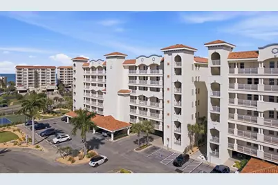 17715 Gulf Boulevard #306, Redington Shores, FL 33708 - Photo 51