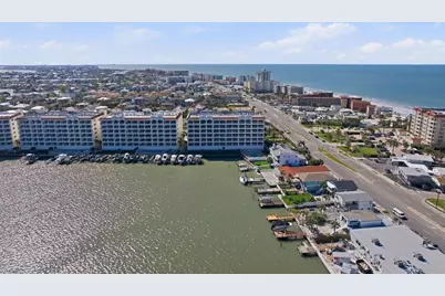 17715 Gulf Boulevard #306, Redington Shores, FL 33708 - Photo 55