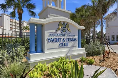 17715 Gulf Boulevard #306, Redington Shores, FL 33708 - Photo 49