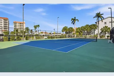 17715 Gulf Boulevard #306, Redington Shores, FL 33708 - Photo 43