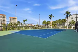 17715 Gulf Blvd, Redington Shores, FL 33708 - Photo 43