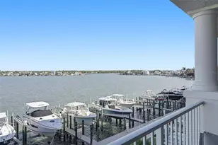 17715 Gulf Blvd, Redington Shores, FL 33708 - Photo 17