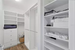 17715 Gulf Blvd, Redington Shores, FL 33708 - Photo 33