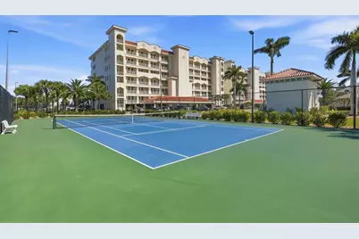 17715 Gulf Boulevard #306, Redington Shores, FL 33708 - Photo 45