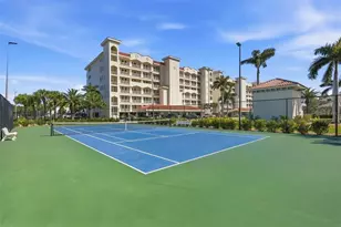 17715 Gulf Blvd, Redington Shores, FL 33708 - Photo 45