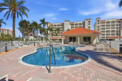 17715 Gulf Boulevard #306, Redington Shores, FL 33708 - Photo 47