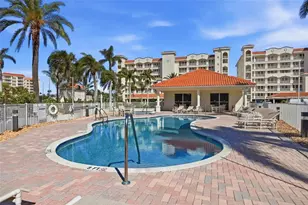 17715 Gulf Blvd, Redington Shores, FL 33708 - Photo 47