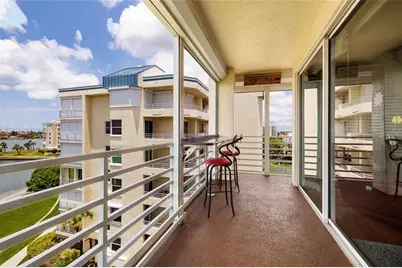 7862 Sailboat Key Boulevard S #506, South Pasadena, FL 33707 - Photo 31