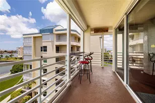 7862 Sailboat Key Blvd S, South Pasadena, FL 33707 - Photo 31