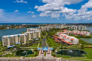 7862 Sailboat Key Blvd S, South Pasadena, FL 33707 - Photo 71