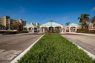 7862 Sailboat Key Blvd S, South Pasadena, FL 33707 - Photo 93