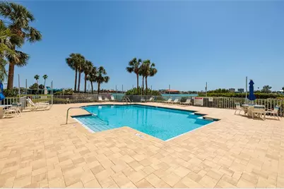 7862 Sailboat Key Boulevard S #506, South Pasadena, FL 33707 - Photo 73