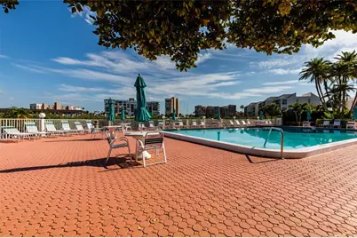 7862 Sailboat Key Boulevard S #506, South Pasadena, FL 33707 - Photo 83