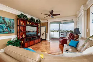 7862 Sailboat Key Blvd S, South Pasadena, FL 33707 - Photo 19