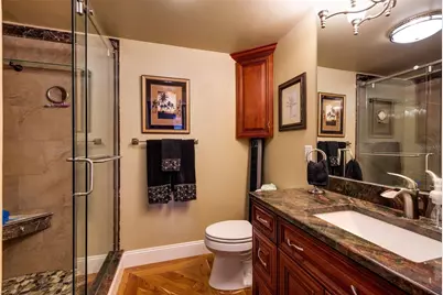 7862 Sailboat Key Boulevard S #506, South Pasadena, FL 33707 - Photo 25