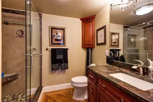 7862 Sailboat Key Blvd S, South Pasadena, FL 33707 - Photo 25